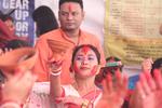 Durga Puja 2025