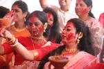 Durga Puja 2025