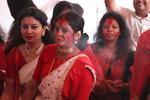 Durga Puja 2025