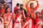 Durga Puja 2025