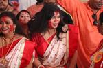 Durga Puja 2025