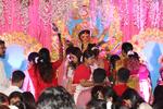 Durga Puja 2025