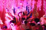 Durga Puja 2025