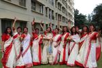 Durga Puja 2025
