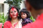 Durga Puja 2025