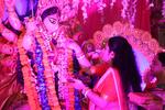 Durga Puja final