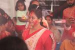 Durga Puja final