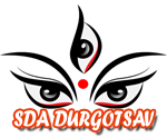SDA Durgotsav