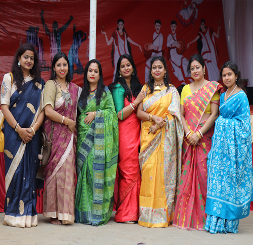 Arati