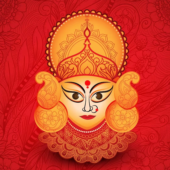 Durga Puja