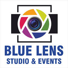 Blue Lens Studio And Events